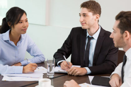 Certus Wins Great Place To Work® Certification for Fourth Consecutive Year