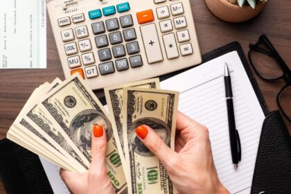 Claimio Launches Nationwide HR Benefit