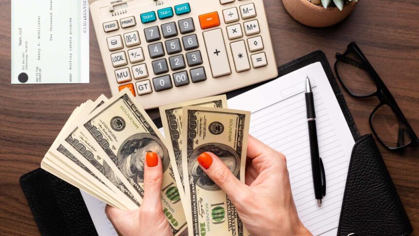 Claimio Launches Nationwide HR Benefit