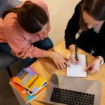 Coconut Software Launches AI-Powered Branch Workforce Management Solution