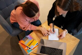 Coconut Software Launches AI-Powered Branch Workforce Management Solution