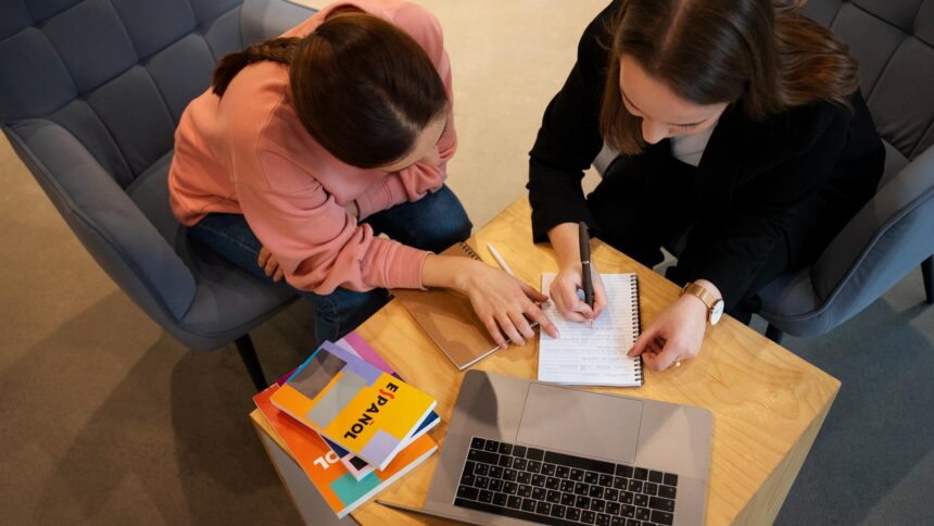 Coconut Software Launches AI-Powered Branch Workforce Management Solution