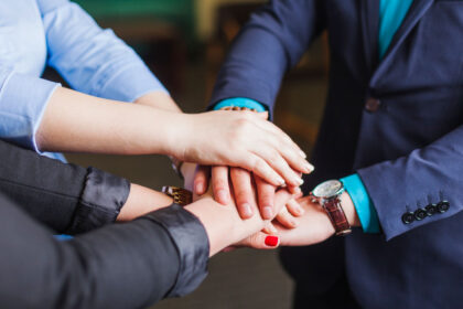 Cognizant Introduces New Roles for the AI-Powered Workforce