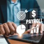 Compensation Teams Lag in AI Adoption, Pave Report Finds