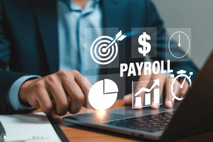 Compensation Teams Lag in AI Adoption, Pave Report Finds