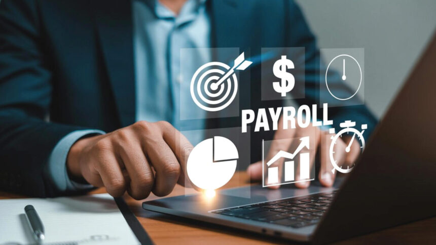 Compensation Teams Lag in AI Adoption, Pave Report Finds