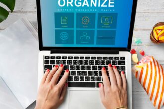 Confidence in L&D Rises, But AI Is Making Learning Tech Enterprise Decision