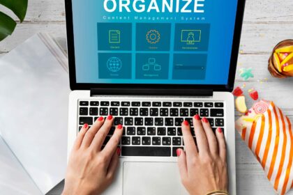 Confidence in L&D Rises, But AI Is Making Learning Tech Enterprise Decision