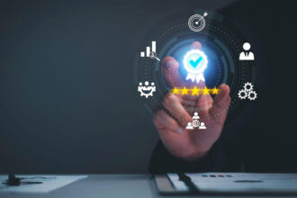 ControlUp Leads for Third Year in 2026 Gartner® Magic Quadrant™ for DEX Tools