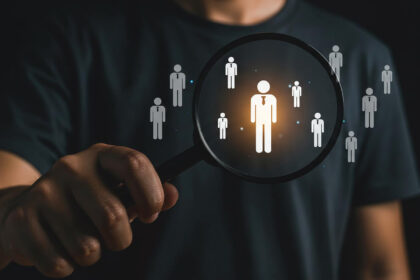 Criteria Corp Adds Predictive Interviewing to Talent Platform