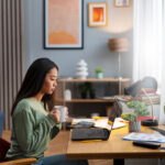 Cyber Acoustics Launches ACCESS AI Workforce Platform