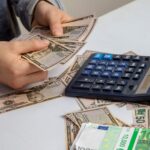 DailyPay Launches "The Future of Pay"