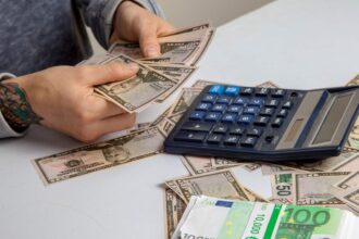 DailyPay Launches "The Future of Pay"