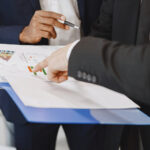 Drake International Celebrates 75 Years With Workforce Investment in Canada