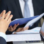 EQiLeaders, Inc. Expands Exec Career Coaching and Positioning Services