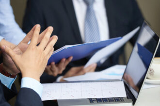 EQiLeaders, Inc. Expands Exec Career Coaching and Positioning Services