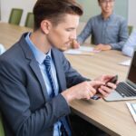 Employ, VONQ Add AI Candidate Screening to Hiring Workflows