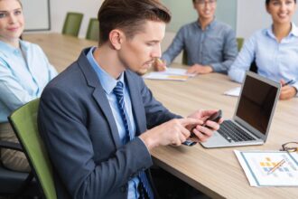Employ, VONQ Add AI Candidate Screening to Hiring Workflows