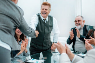 Employee Well-Being Slips as Financial Stress Surges, Survey Finds