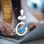 Employers to Focus on AI and Human Skills as Global Tech Hiring Moderates