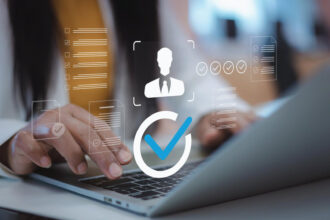 Employers to Focus on AI and Human Skills as Global Tech Hiring Moderates