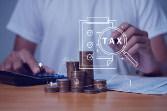 Employers Embrace AI for Benefits — Employees Remain Cautious