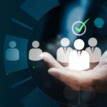 Ernst & Young LLP taps Simpplr tech to redefine workforce change management