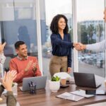 Everee Announced the Launch of Onboarding+