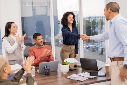 Everee Announced the Launch of Onboarding+
