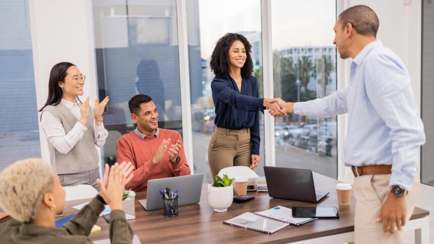 Everee Announced the Launch of Onboarding+