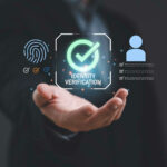 Experian Modernizes the Traditional Manual Employment Verification Process