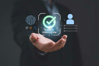 Experian Modernizes the Traditional Manual Employment Verification Process