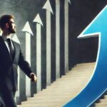 Experis Unveils Global Brand Refresh Centered on "Human Ingenuity"