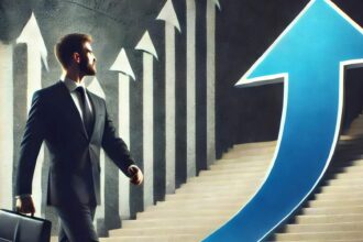 Experis Unveils Global Brand Refresh Centered on "Human Ingenuity"