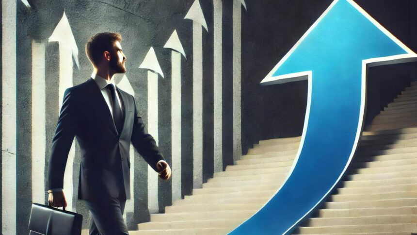 Experis Unveils Global Brand Refresh Centered on "Human Ingenuity"