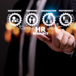 Findd Appoints Dan Shaw as Chief Revenue Officer to Lead Go-to-Market