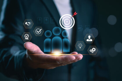 Flip Launches Identity and AI Innovations for Frontline Workers