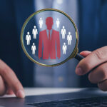 Fosway Recognizes Phenom as Talent Acquisition Leader for Sixth Year