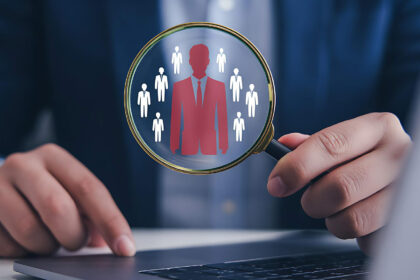 Fosway Recognizes Phenom as Talent Acquisition Leader for Sixth Year