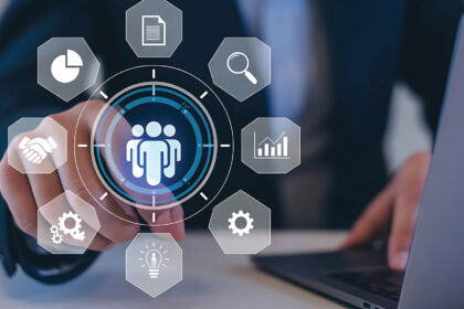 FrankCrum Acquires Tampa Bay Software and UX Firm Haneke Design