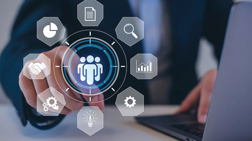 FrankCrum Acquires Tampa Bay Software and UX Firm Haneke Design
