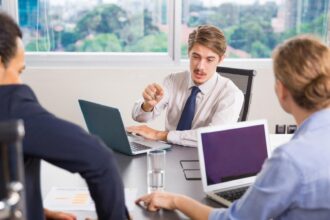 Fusemachines Expands Agentic AI Access for Recruiters