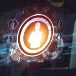 G-P Achieves ISO/IEC 42001 Certification