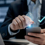GCheck Earns HIPAA Compliance for Healthcare Background Screening