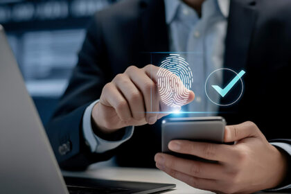 GCheck Earns HIPAA Compliance for Healthcare Background Screening