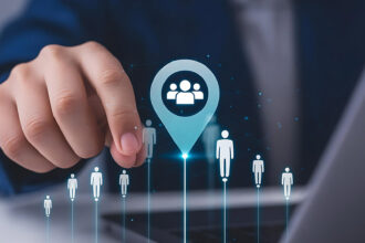 Gartner Names Oracle a Leader in Talent Acquisition (Recruiting) for 2026