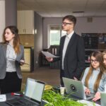 Greenhouse Launches AI Tools to Enhance Structured Hiring
