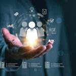 HR Acuity Report Highlights Rising Workplace Risks