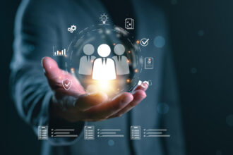 HR Acuity Report Highlights Rising Workplace Risks