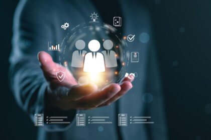 HR Acuity Report Highlights Rising Workplace Risks